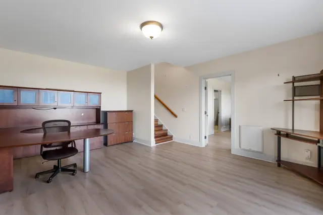 Listing Image for 61 Naniuka Pl 28 of 40