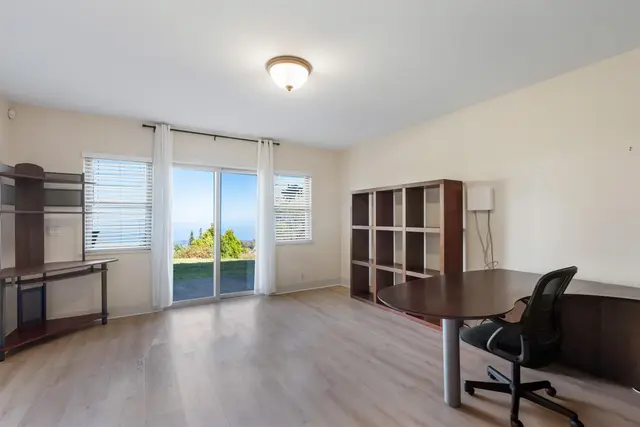 Listing Image for 61 Naniuka Pl 29 of 40