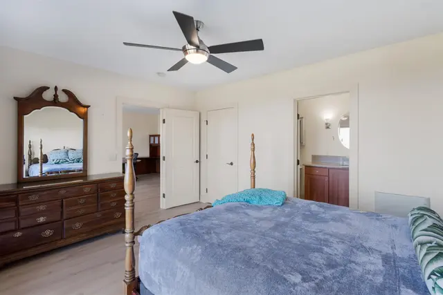 Listing Image for 61 Naniuka Pl 31 of 40