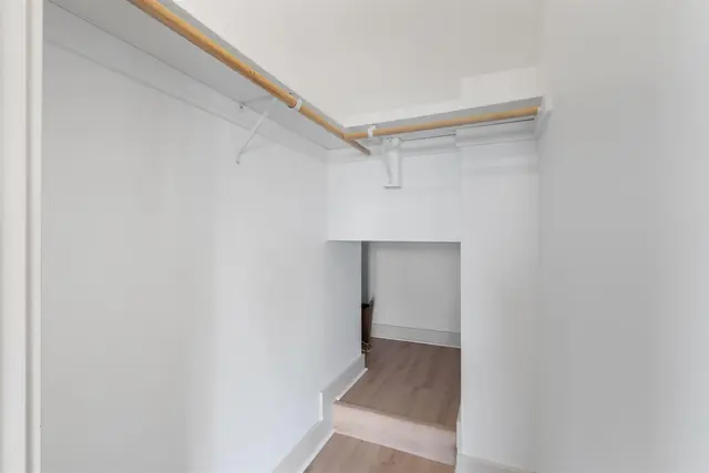 Listing Image for 61 Naniuka Pl 32 of 40
