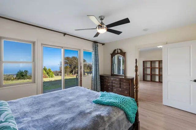 Listing Image for 61 Naniuka Pl 33 of 40