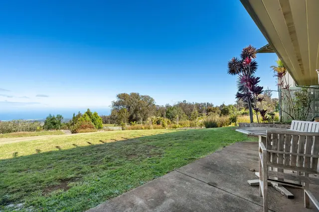 Listing Image for 61 Naniuka Pl 35 of 40