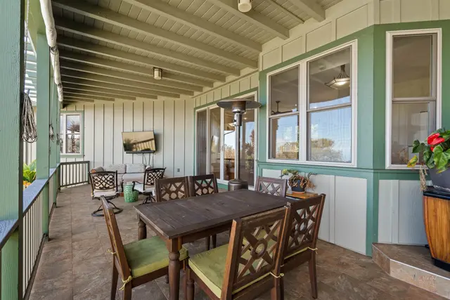 Listing Image for 61 Naniuka Pl 38 of 40