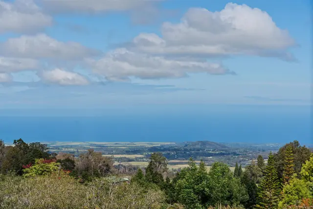 Listing Image for 61 Naniuka Pl 4 of 40