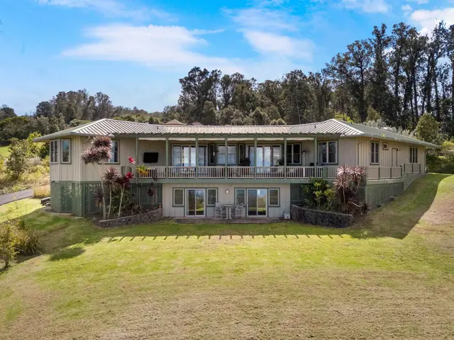 Listing Image for 61 Naniuka Pl 5 of 40