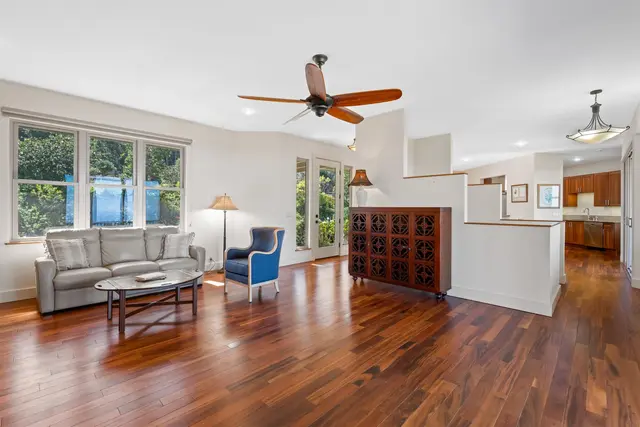 Listing Image for 61 Naniuka Pl 6 of 40