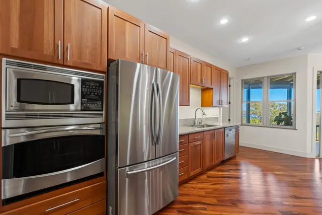Listing Image for 61 Naniuka Pl 8 of 40