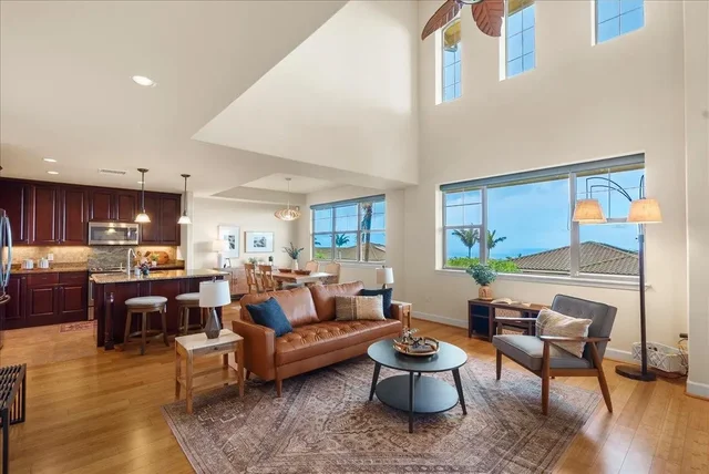 Listing Image for 43 Pohina St 1602 1 of 42