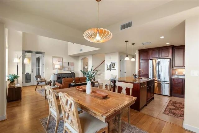 Listing Image for 43 Pohina St 1602 10 of 42