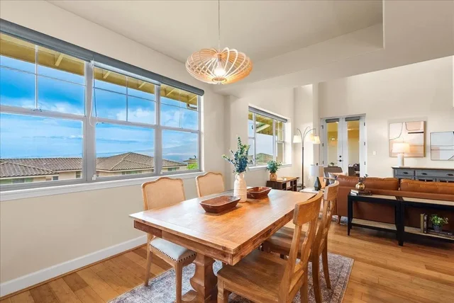 Listing Image for 43 Pohina St 1602 12 of 42