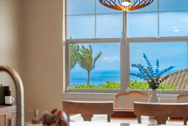 Listing Image for 43 Pohina St 1602 13 of 42