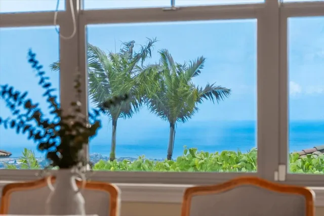 Listing Image for 43 Pohina St 1602 14 of 42