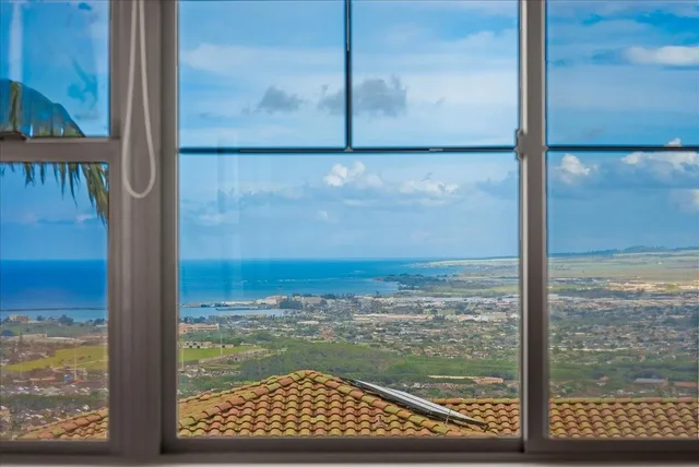 Listing Image for 43 Pohina St 1602 15 of 42