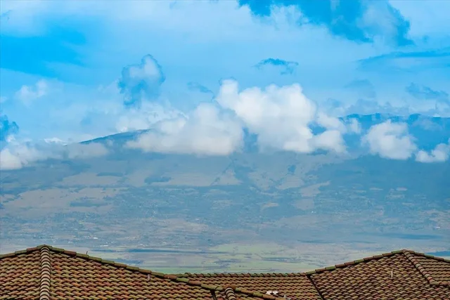 Listing Image for 43 Pohina St 1602 16 of 42