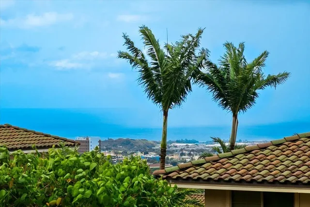 Listing Image for 43 Pohina St 1602 17 of 42