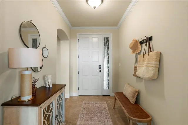 Listing Image for 43 Pohina St 1602 18 of 42