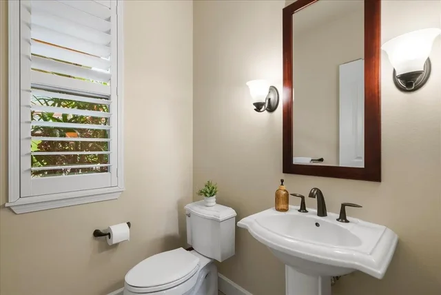 Listing Image for 43 Pohina St 1602 19 of 42