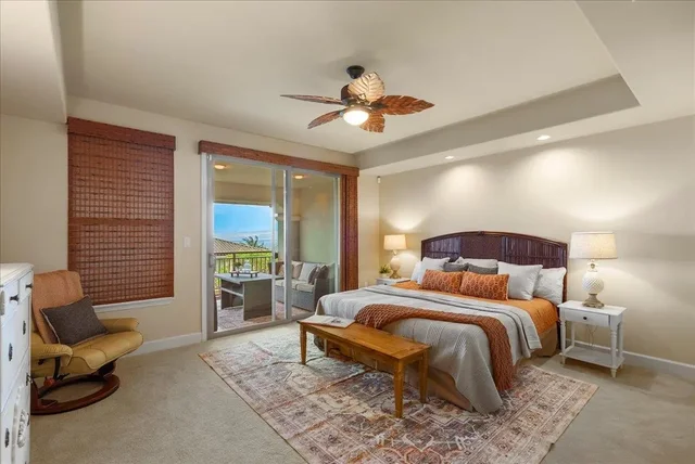 Listing Image for 43 Pohina St 1602 21 of 42