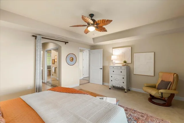 Listing Image for 43 Pohina St 1602 22 of 42