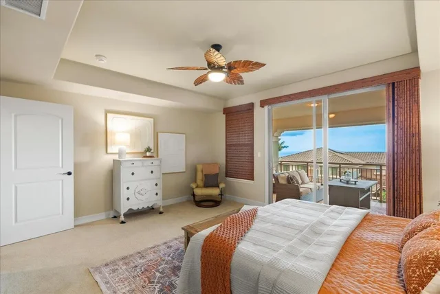 Listing Image for 43 Pohina St 1602 23 of 42