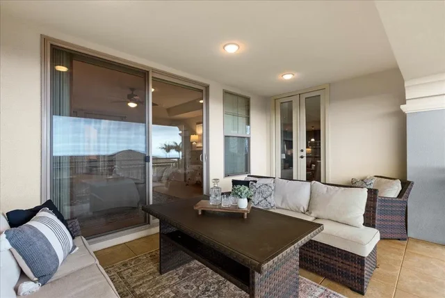 Listing Image for 43 Pohina St 1602 24 of 42