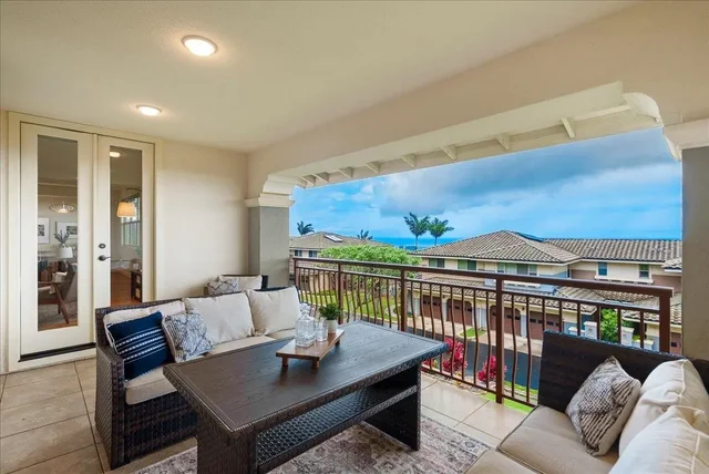 Listing Image for 43 Pohina St 1602 25 of 42