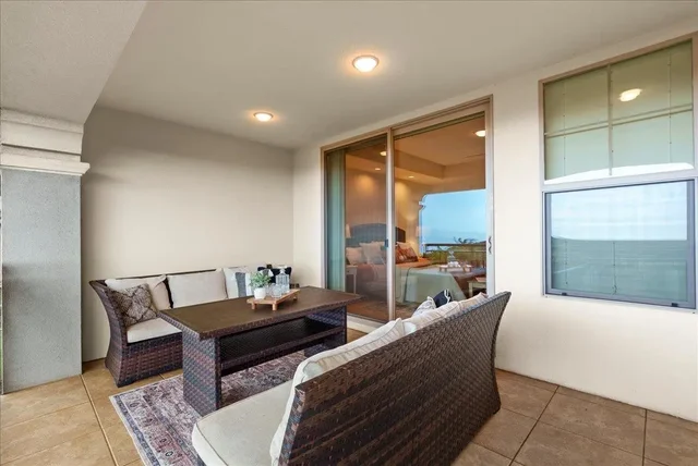 Listing Image for 43 Pohina St 1602 26 of 42