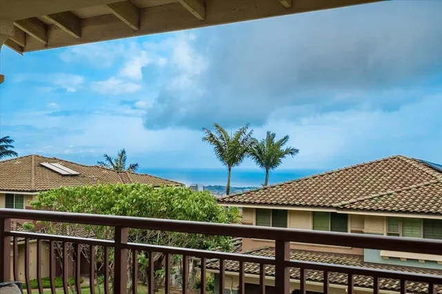 Listing Image for 43 Pohina St 1602 27 of 42