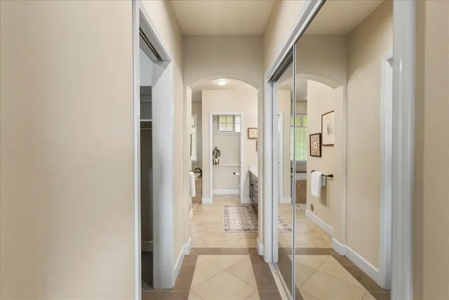 Listing Image for 43 Pohina St 1602 28 of 42