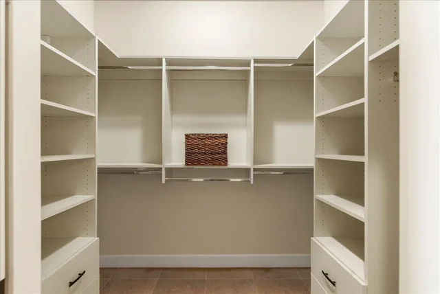 Listing Image for 43 Pohina St 1602 29 of 42