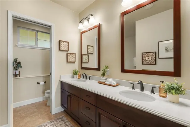 Listing Image for 43 Pohina St 1602 30 of 42