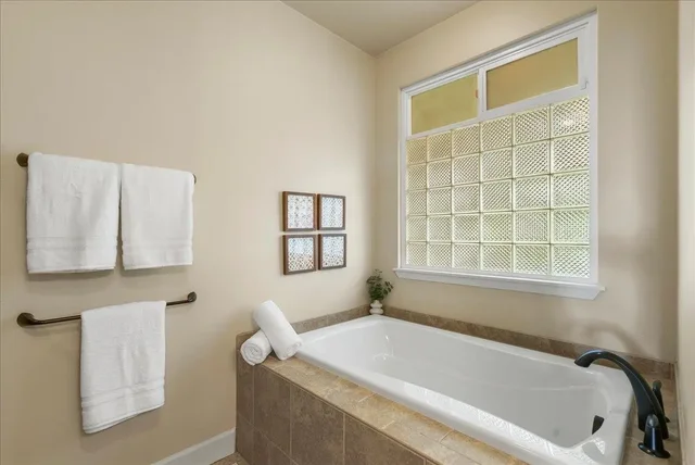 Listing Image for 43 Pohina St 1602 32 of 42