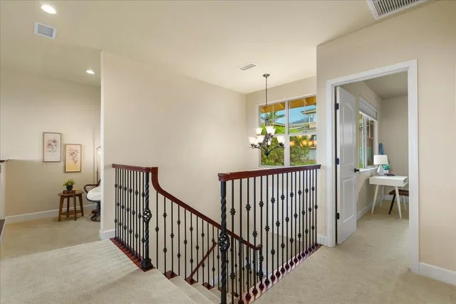 Listing Image for 43 Pohina St 1602 33 of 42