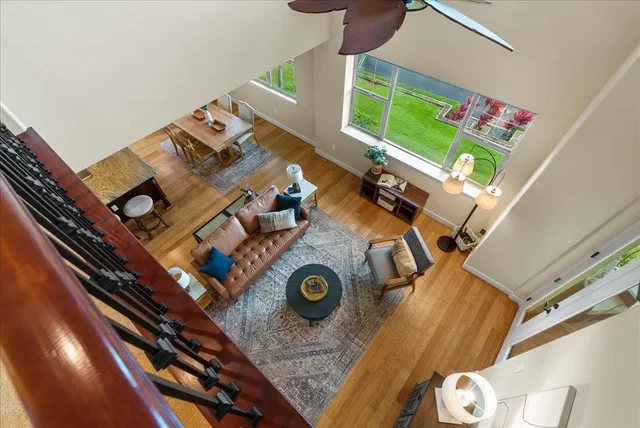 Listing Image for 43 Pohina St 1602 34 of 42