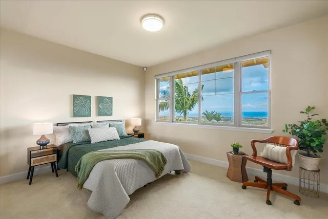 Listing Image for 43 Pohina St 1602 35 of 42