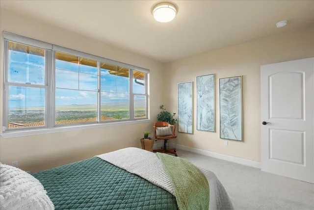 Listing Image for 43 Pohina St 1602 36 of 42