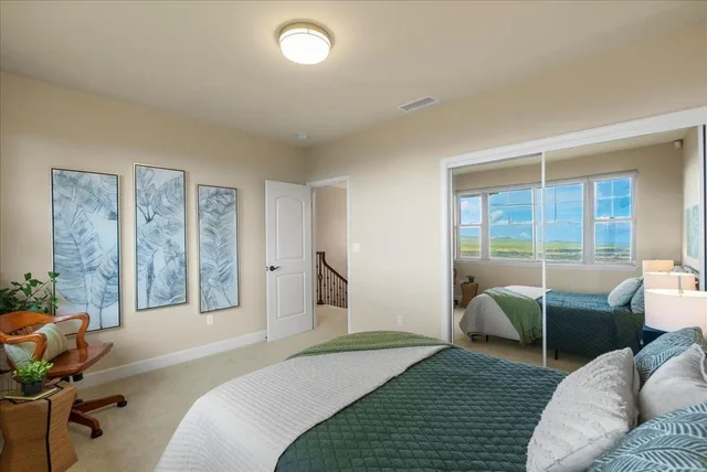 Listing Image for 43 Pohina St 1602 37 of 42