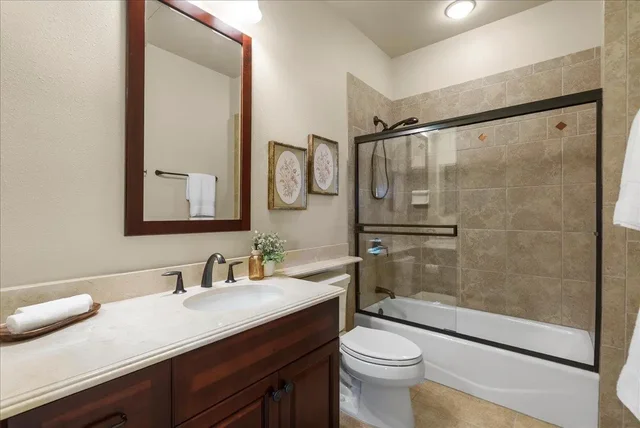 Listing Image for 43 Pohina St 1602 38 of 42