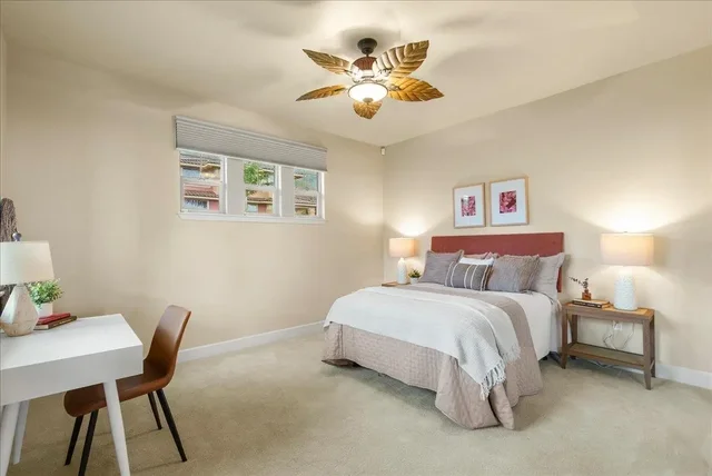 Listing Image for 43 Pohina St 1602 39 of 42