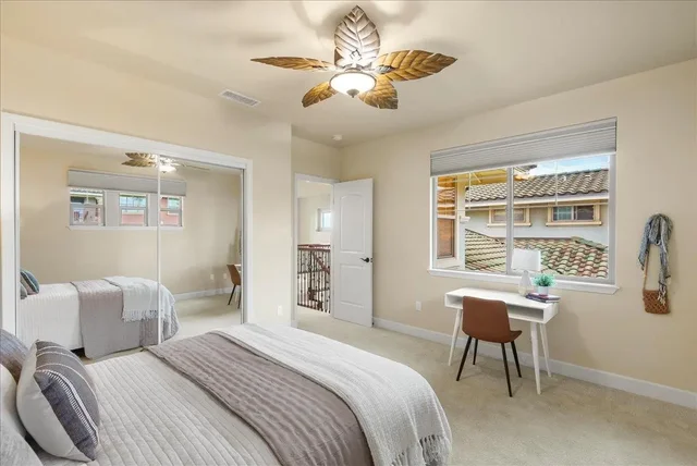 Listing Image for 43 Pohina St 1602 40 of 42