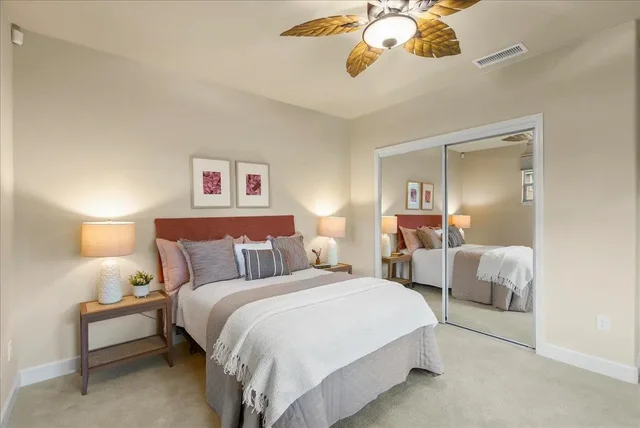 Listing Image for 43 Pohina St 1602 41 of 42