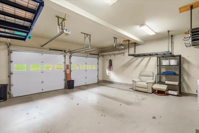 Listing Image for 43 Pohina St 1602 42 of 42