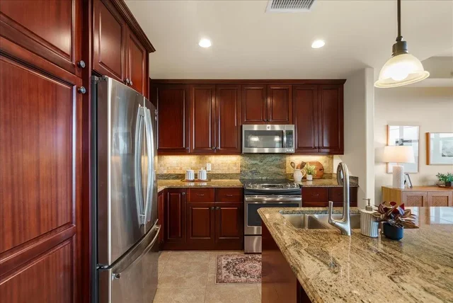 Listing Image for 43 Pohina St 1602 6 of 42