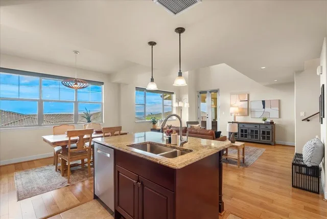 Listing Image for 43 Pohina St 1602 9 of 42