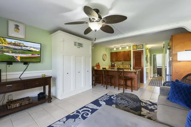 Listing Image for 2191 S Kihei Rd 2104 1 of 47