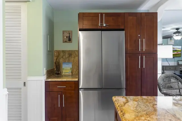 Listing Image for 2191 S Kihei Rd 2104 11 of 47