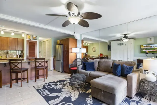 Listing Image for 2191 S Kihei Rd 2104 12 of 47