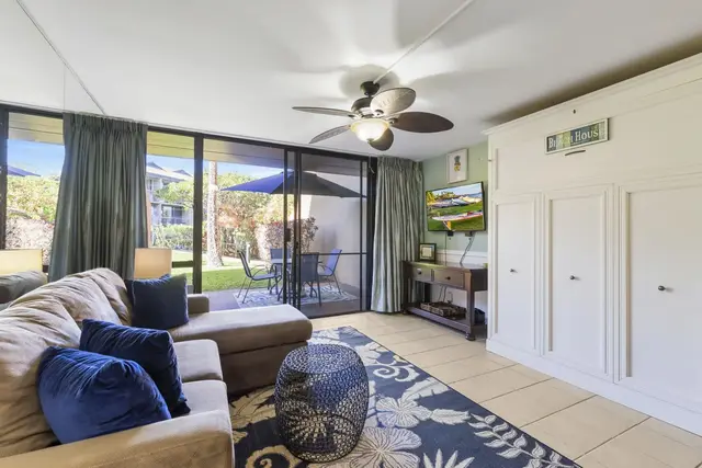 Listing Image for 2191 S Kihei Rd 2104 13 of 47