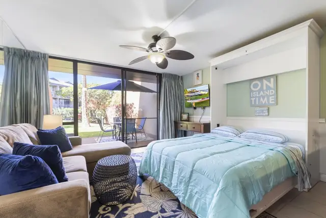 Listing Image for 2191 S Kihei Rd 2104 14 of 47