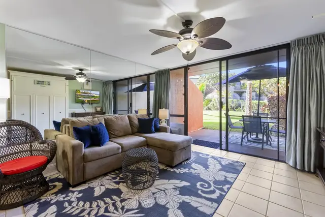 Listing Image for 2191 S Kihei Rd 2104 15 of 47